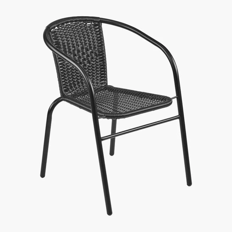 biltema202609130519071578030