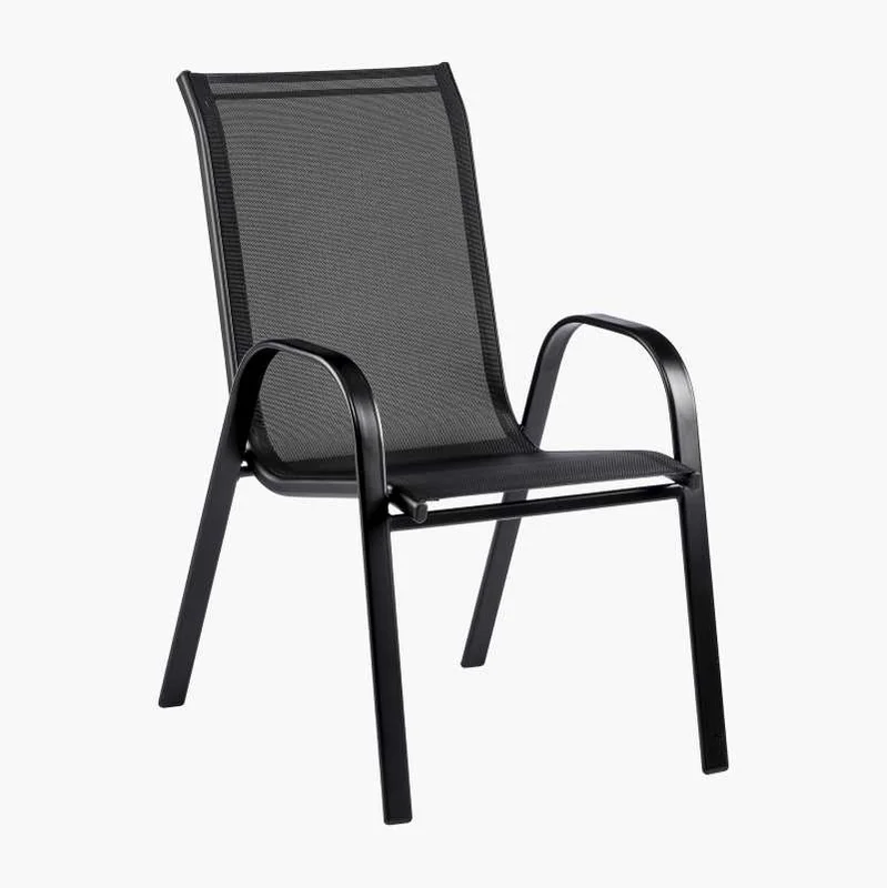 biltema202609130519511578266