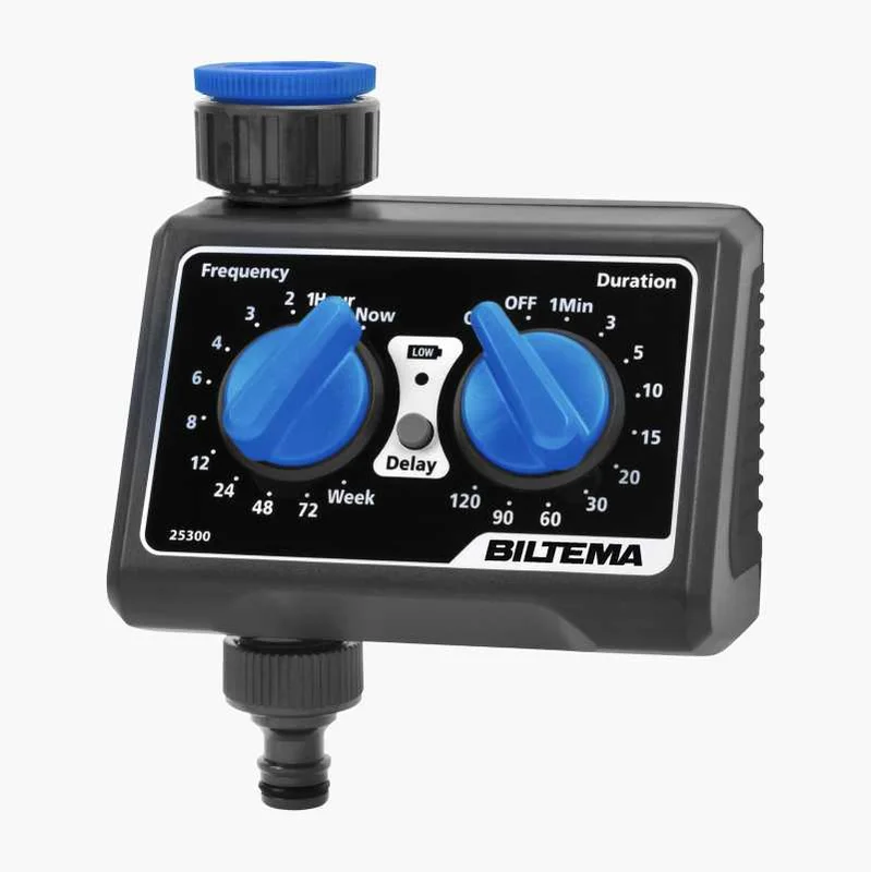 biltema202609130540201584962