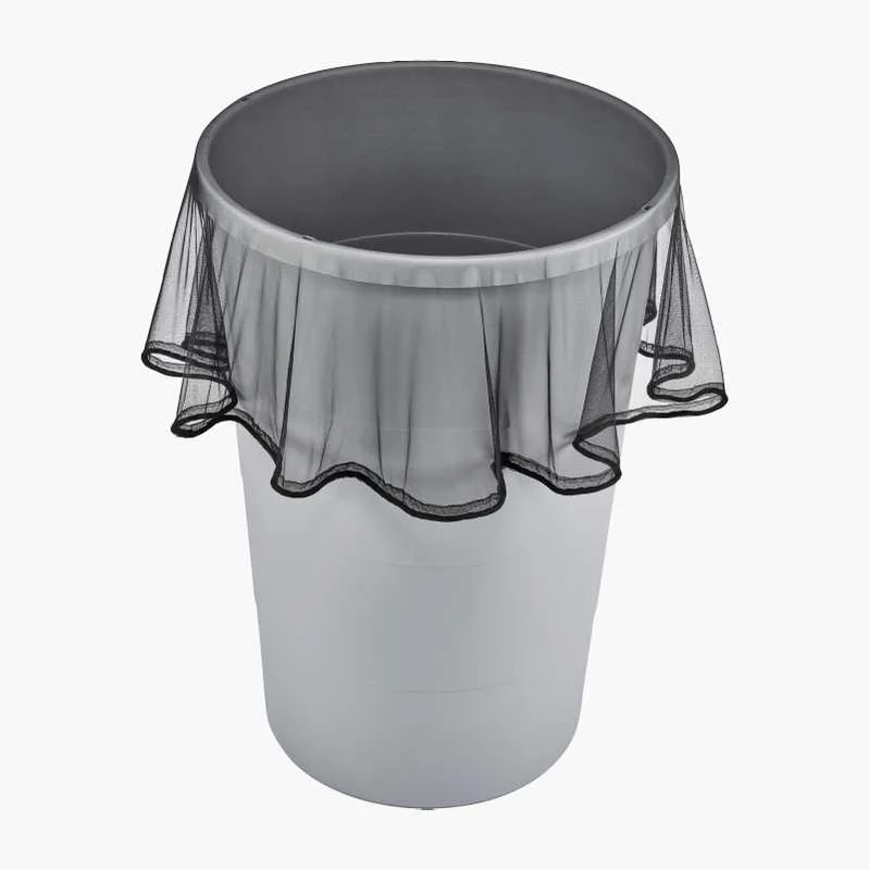 biltema202609130541071585211