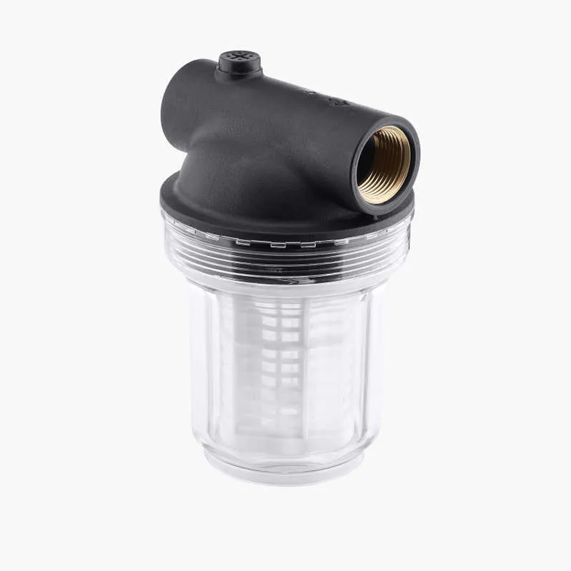 biltema202609130546491587191