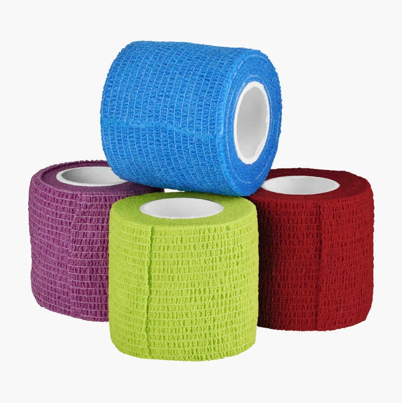 biltema202609130552561589250