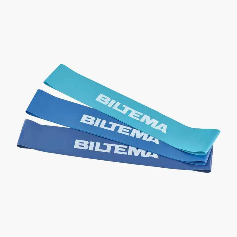 biltema202609130555141590048