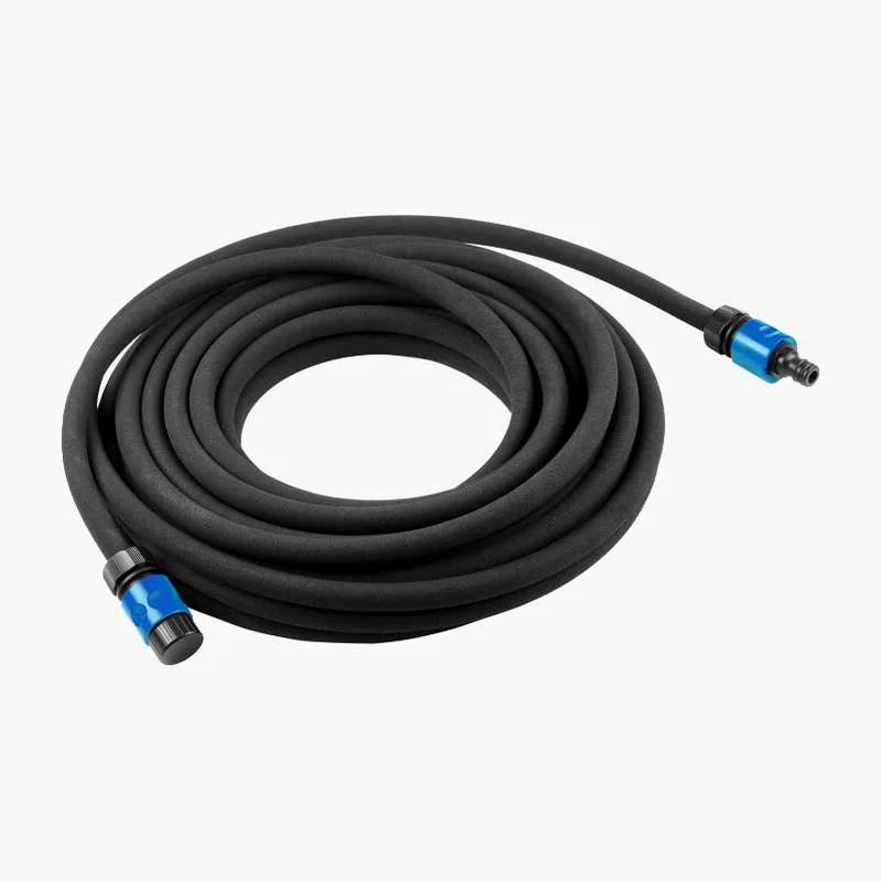 biltema202609130555331590157
