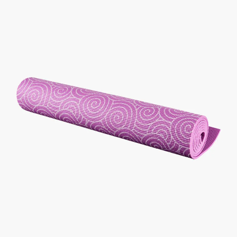biltema202609130558151591071