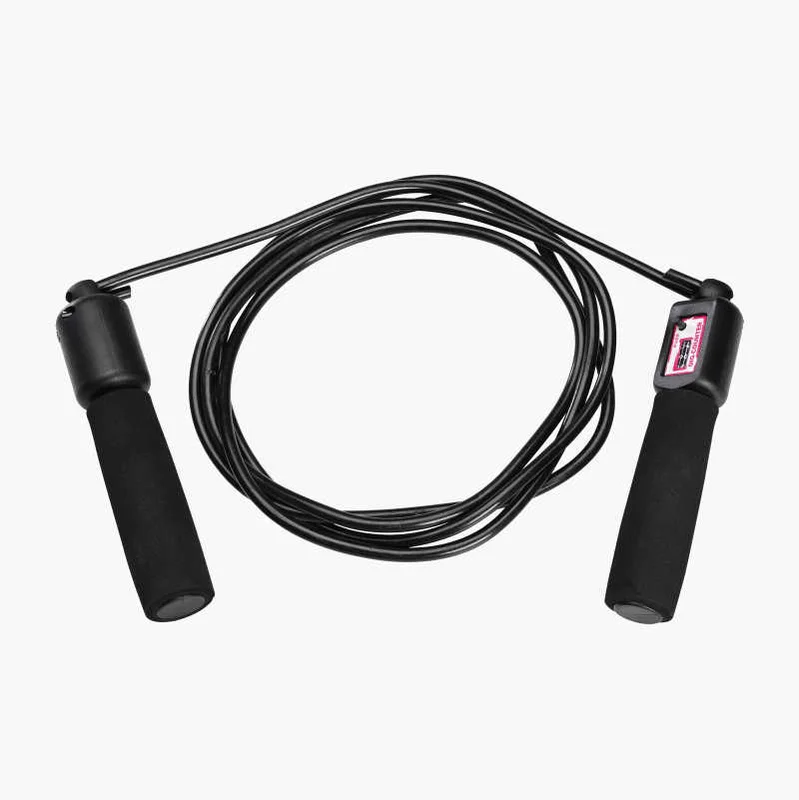 biltema202609130559021591344