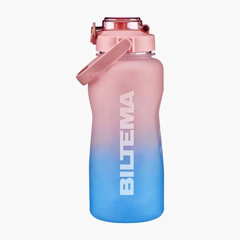 biltema202609130559561591646