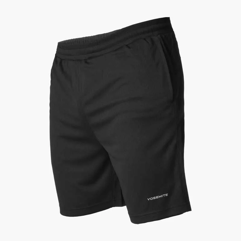 biltema202609130601101592046