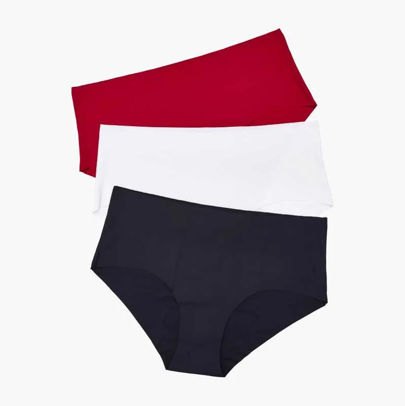 biltema202609130602431592546