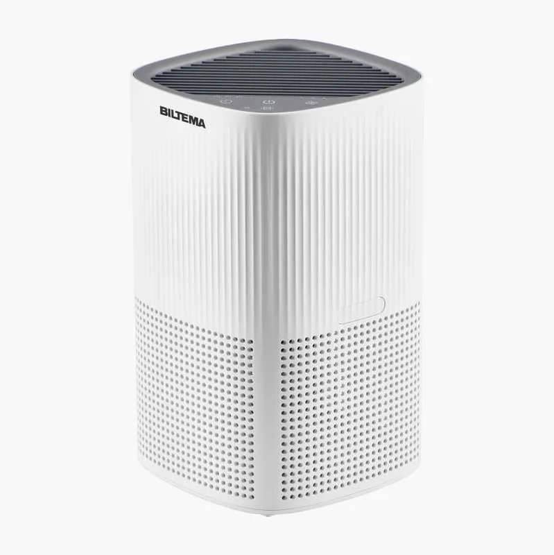 biltema202609130612571595920