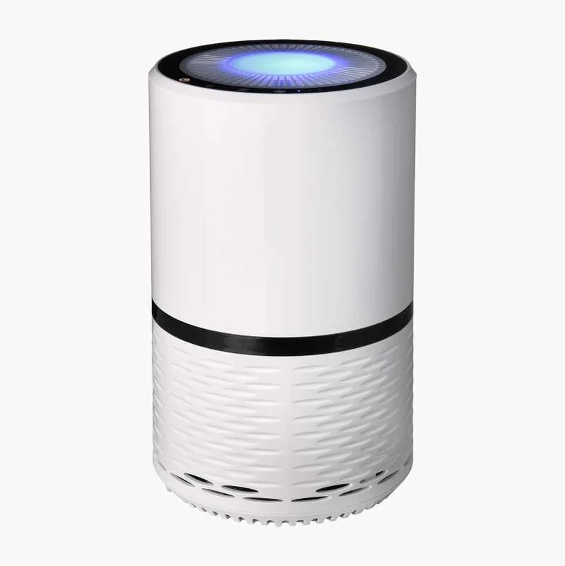 biltema202609130613091595985