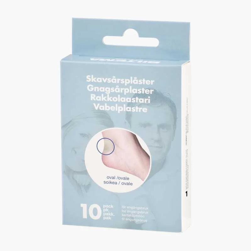 biltema202609130615471596823