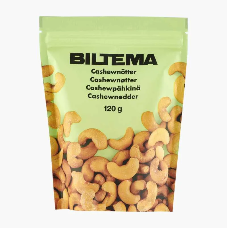 biltema202609130619121597942