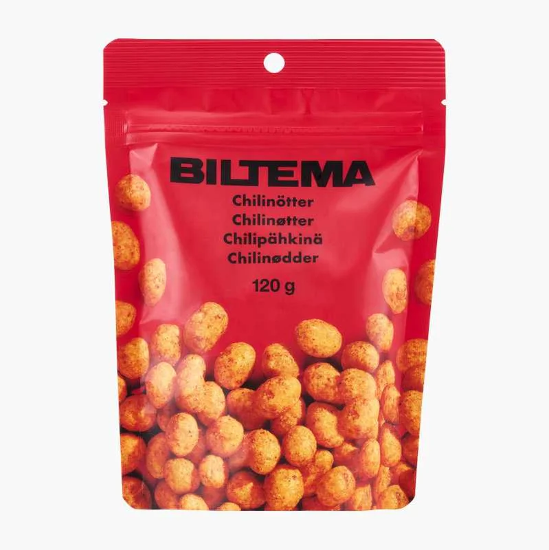 biltema202609130619211597988