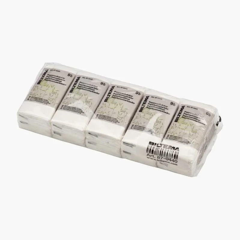 biltema202609130621121598602
