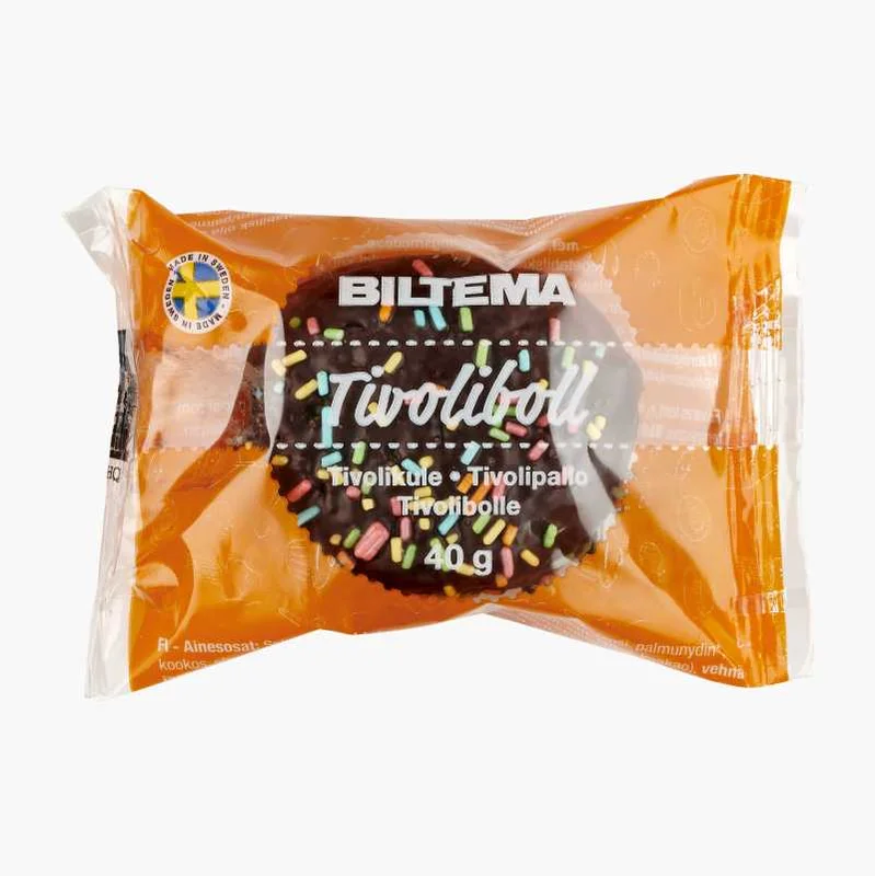 biltema202609130628591601312
