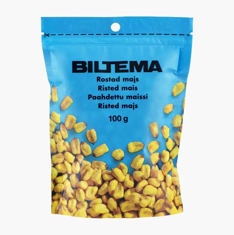 biltema202609130631241602133