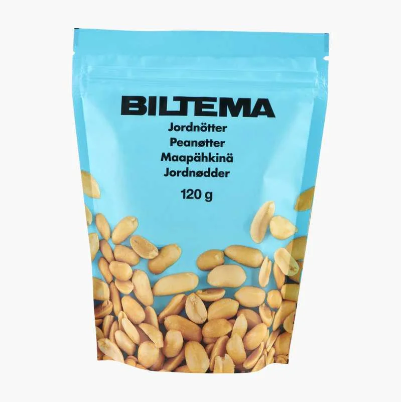 biltema202609130631511602302