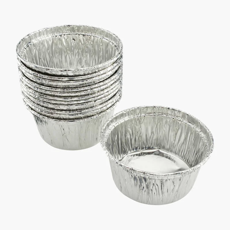 biltema202609130636051603709
