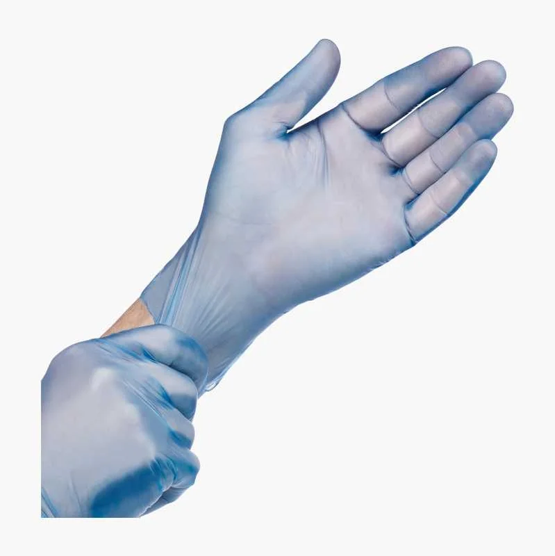 biltema202609130638311604515
