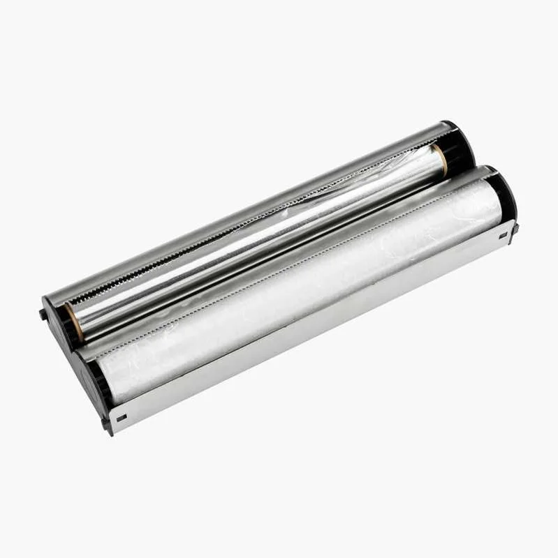 biltema202609130639371604927