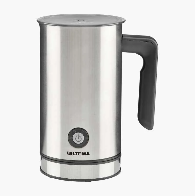 biltema202609130641211605494