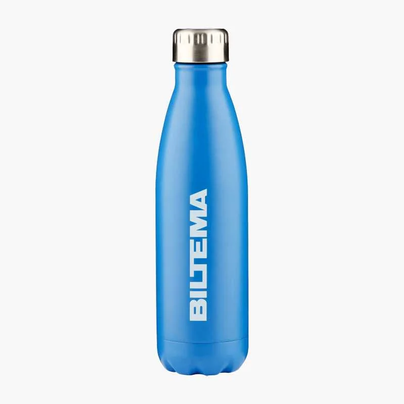 biltema202609130645081606765