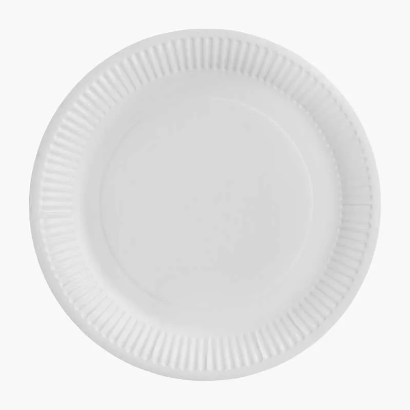 biltema202609130648561607989