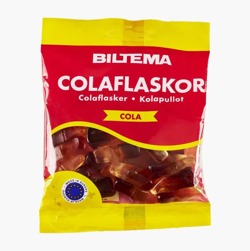 biltema202609130651071608703