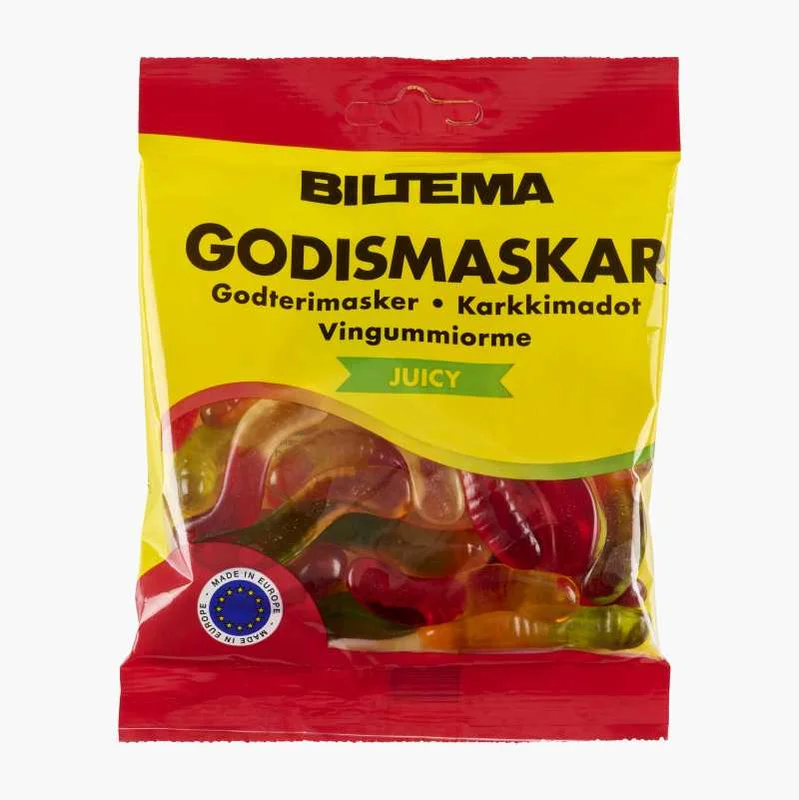 biltema202609130651081608714