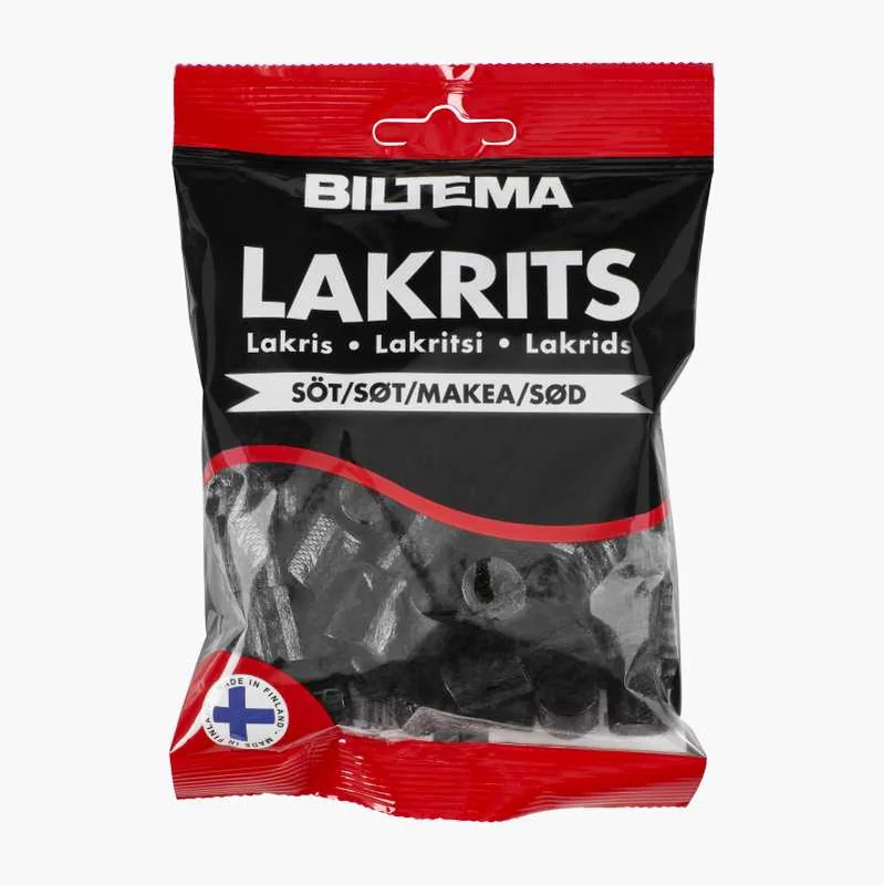 biltema202609130652021608992