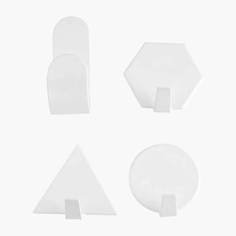 biltema202609130652231609108