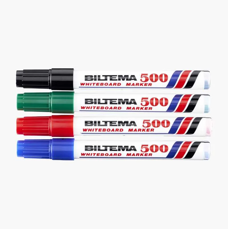 biltema202609130704281613175