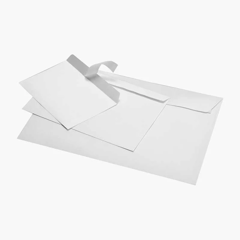 biltema202609130705011613365