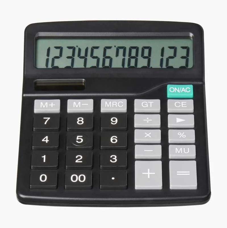 biltema202609130710261615160