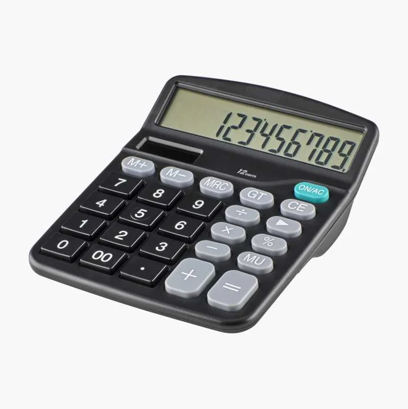 biltema202609130710341615214