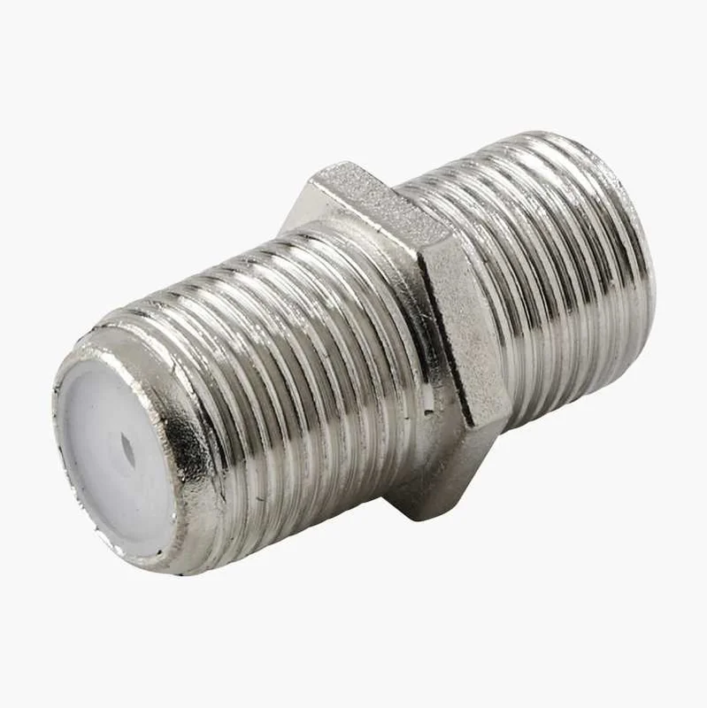 biltema202609130716301617221