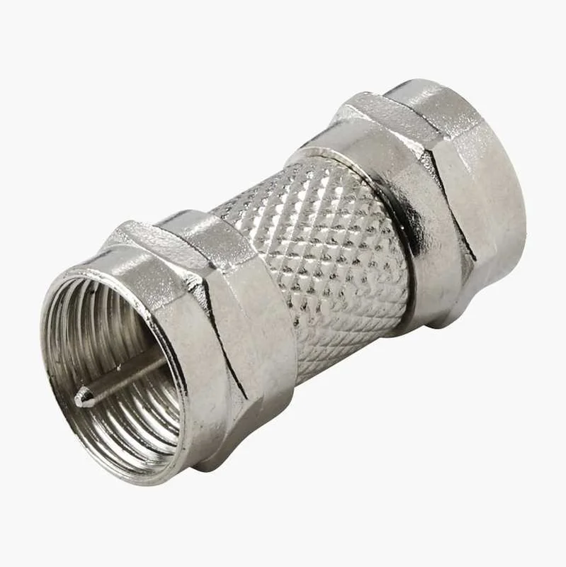 biltema202609130716371617258