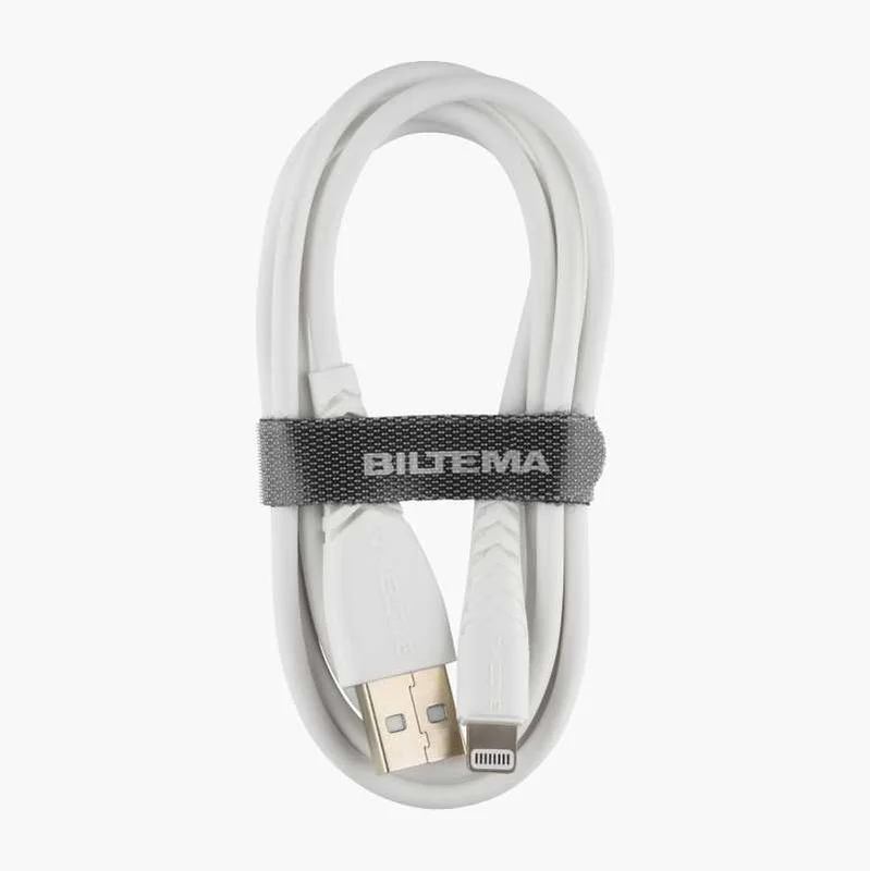 biltema202609130722291619215