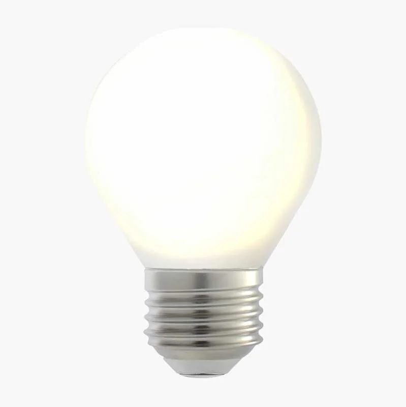 biltema202609130744291626411