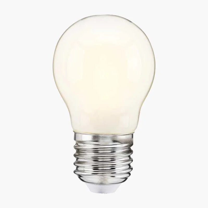 biltema202609130744551626573