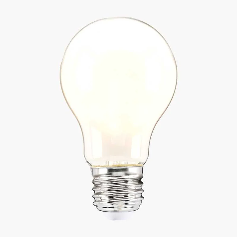 biltema202609130745041626626