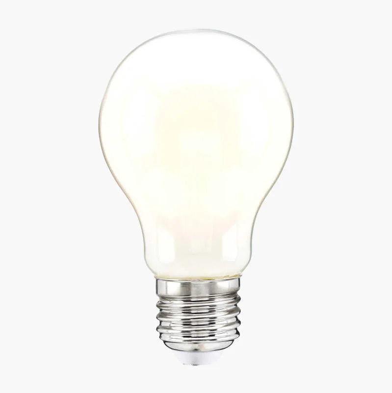 biltema202609130745171626702