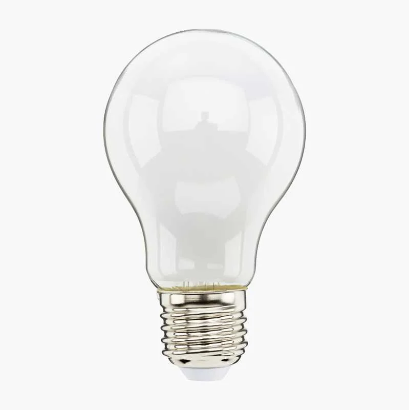 biltema202609130745411626846