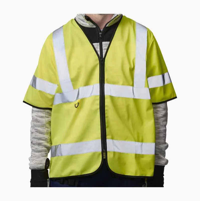 biltema202609130746491627222