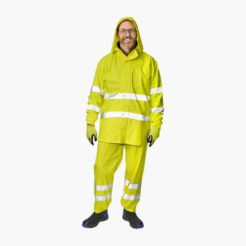 biltema202609130747091627331
