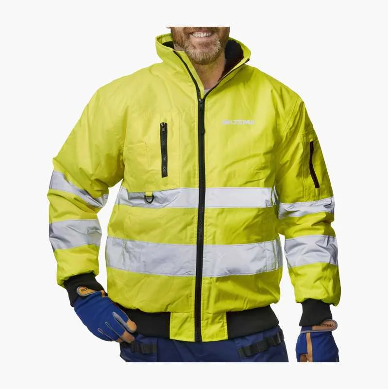 biltema202609130747181627382