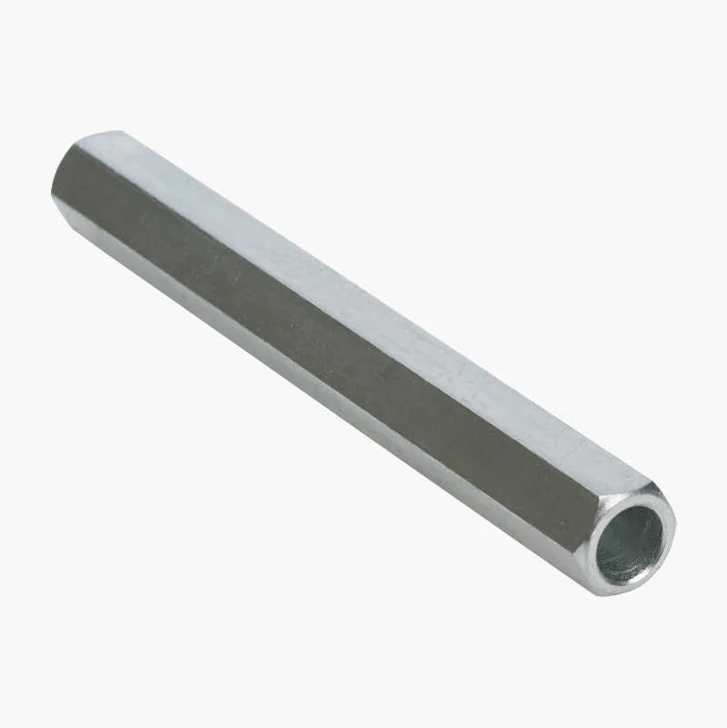 biltema202609130806491633683