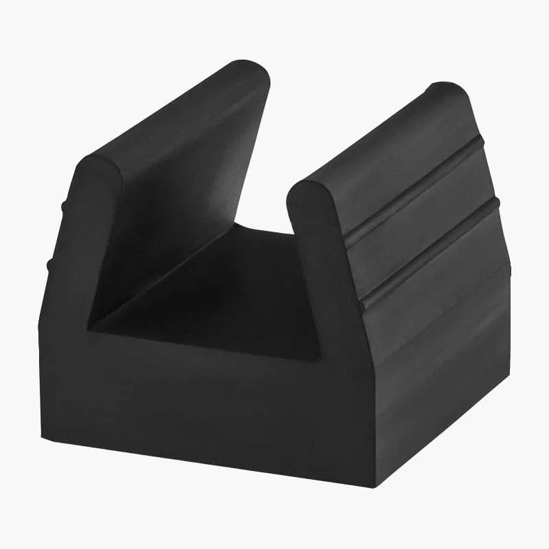 biltema202609130827161640317
