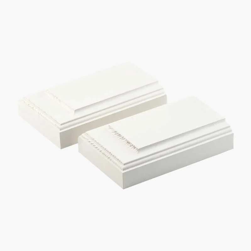 biltema202609130833031642172